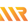 MR Apparel logo